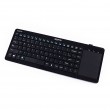 Teclado SmartTV appKBTV02 Approx