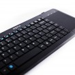 Teclado SmartTV appKBTV02 Approx