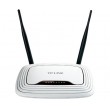 Router inalámbrico TL-WR841N TP-Link