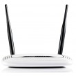 Router inalámbrico TL-WR841N TP-Link