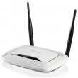 Router inalámbrico TL-WR841N TP-Link