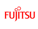 Fujitsu