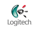 Logitech