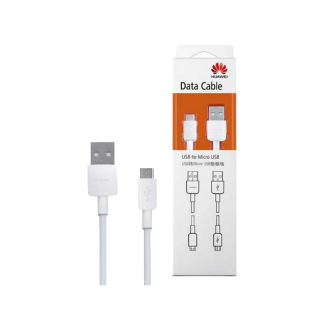 Cable Huawei USB Tipo A a USB tipo C