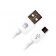 Cable Huawei USB Tipo A a USB tipo C