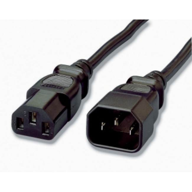 Cable Alargador para Sais