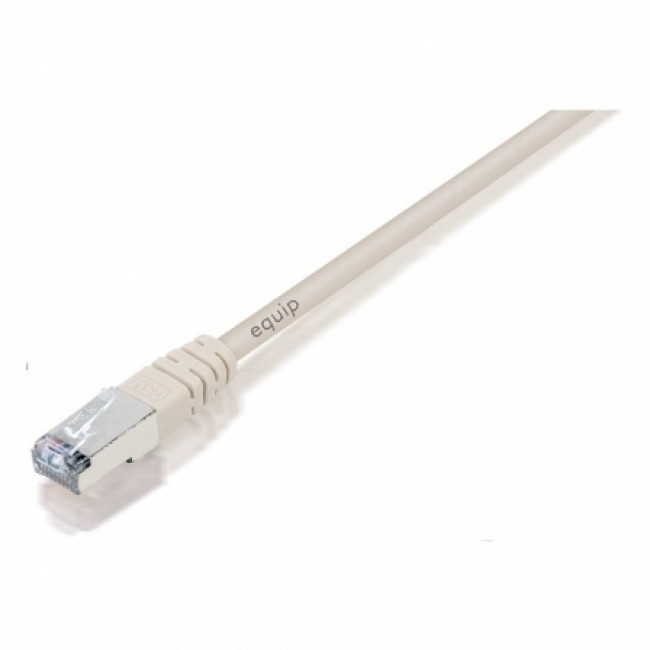 Equip Cable RJ45 10m