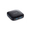 TP-Link HUB USB 3.0  4-Puertos