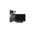  Tarjeta Gráfica Geforce 710 PNY 1GB DDR3