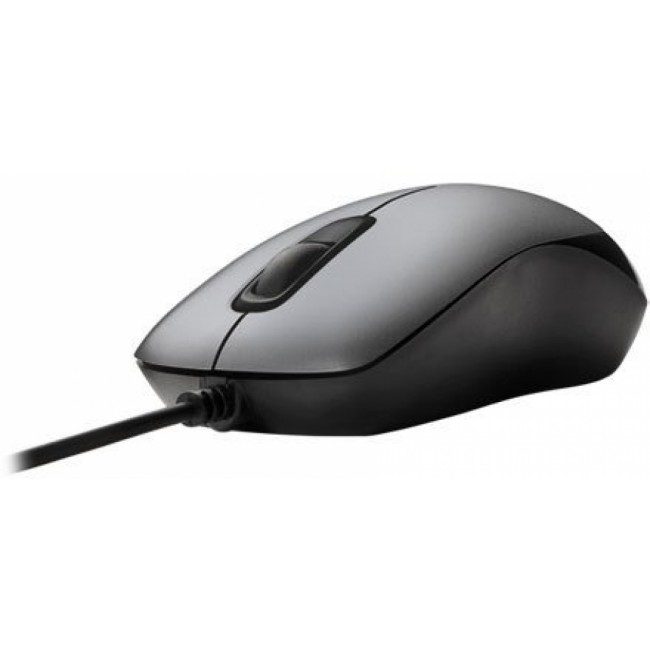 Mouse Trust Evano Compact 