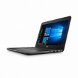 Portátil Dell Latitude 3380 Intel i3-6006U/8GB/256GBSSD/Win 10 Pro