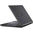 Laptop Dell Latitude E5450 Intel i5-5300U/8GB/256GB SSD/Win 10 Pro