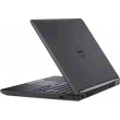 Portátil Dell Latitude E5450 Intel i5-5300U/8GB/256GB SSD/Win 10 Pro