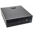 Desktop HP Prodesk 600 G1 Intel i7-4770/ 8GB/ 128GB SSD/ Win 10 Pro