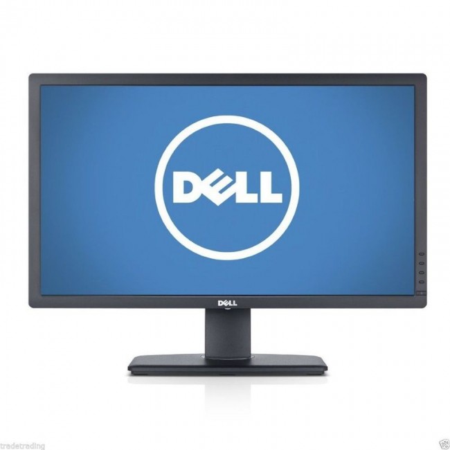 Monitor Dell E2313Hf