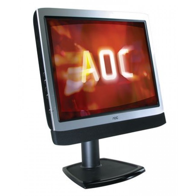 Monitor AOC LM729 17"