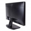 Monitor Dell E2313Hf