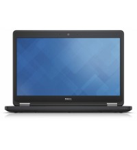 Laptop Dell Latitude E5450 Intel i5-5300U/8GB/256GB SSD/Win 10 Pro
