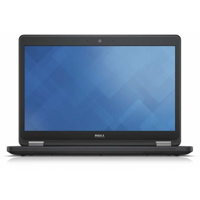 Portátil Dell Latitude E5450 Intel i5-5300U/8GB/256GB SSD/Win 10 Pro