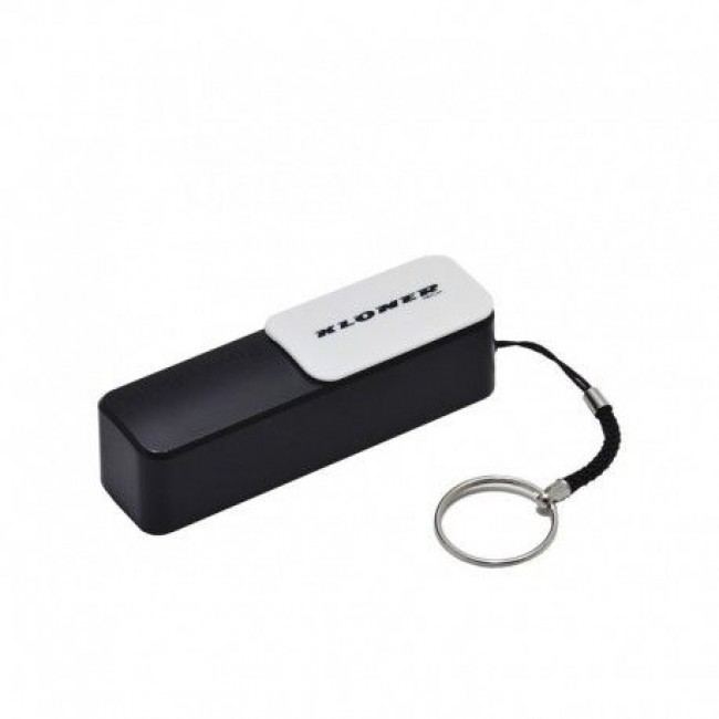 Kloner Power Bank 2600 mAh