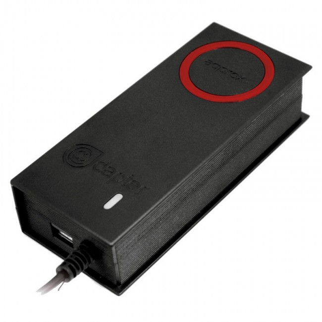 Approx Universal Netbook adapter 40W
