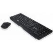Approx Keyboard + Wireless Mouse Kit