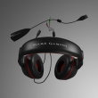 Microphone Headset MH216 Mars Gaming