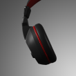 Auriculares con Micrófono MH217 Mars Gaming