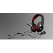 Auriculares con Micrófono MH216 Mars Gaming