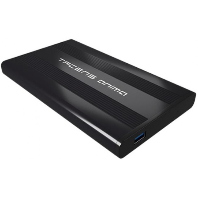 Tacens External Box USB 3.0