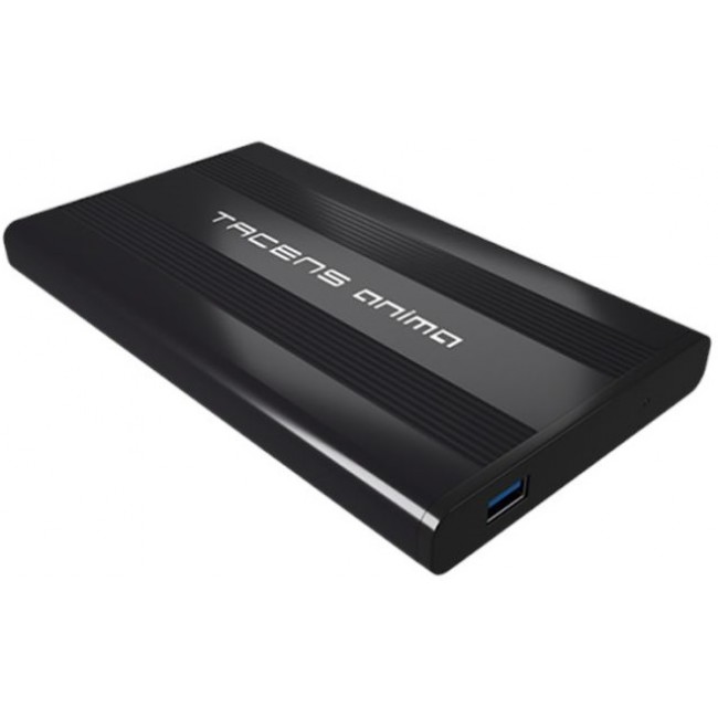 Tacens Caja Externa Anima USB 3.0