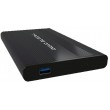 Tacens Caja Externa Anima USB 3.0