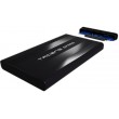 Tacens Caja Externa Anima USB 3.0