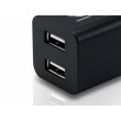 Conceptronic 4-ports  USB 2.0 Hub