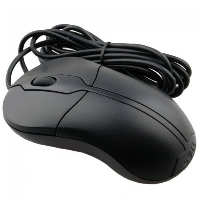 Mouse DELL MOC5UO