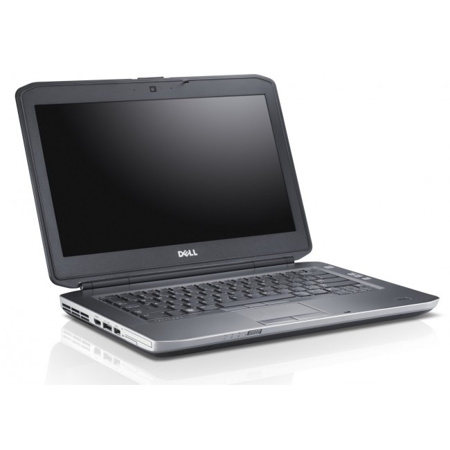 Laptop DELL E5430 Intel B840/4GB/320GB/14"/Win 10 Pro