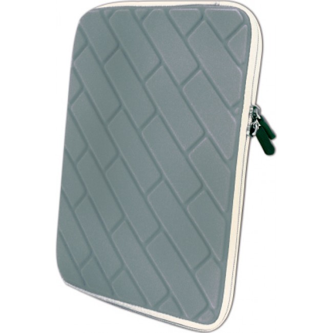 Funda para Tablet 7" Approx IPC07 Gris