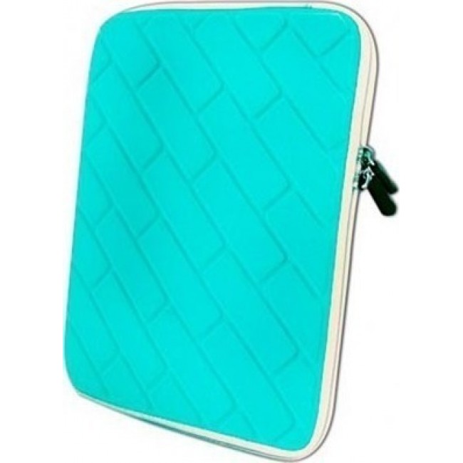 Funda para Tablet 7" Approx IPC07 Azul