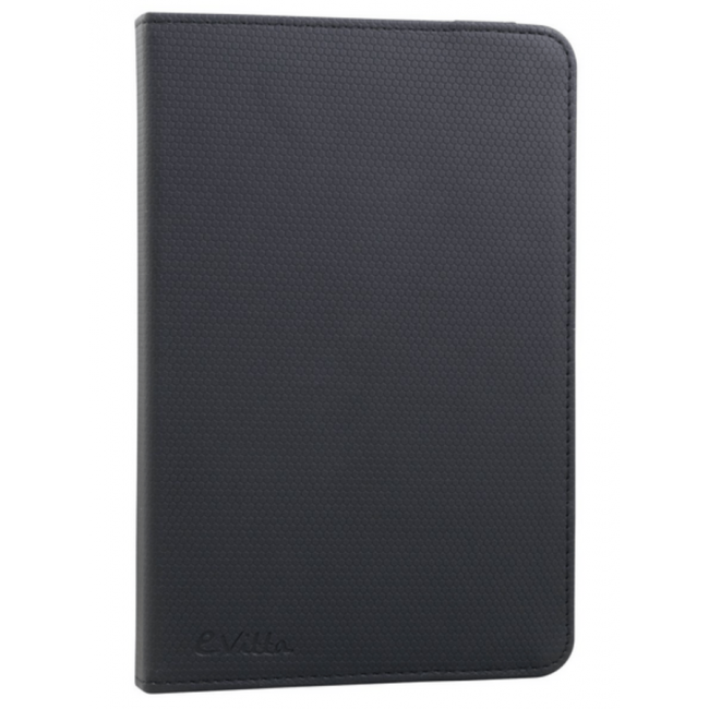 Funda para Tablet 8" E-vitta Stand 2P