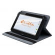 Funda para Tablet 8" E-vitta Stand 2P