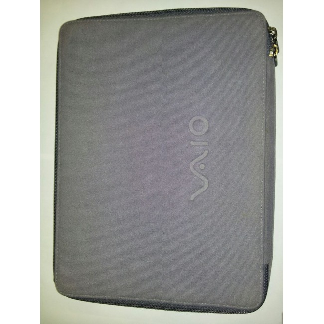 Funda para Notebook vaio sony