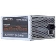 Hiditec PSX - Fuente de alimentación 500W