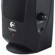 Logitech S-120 2.0 Speaker