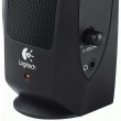 Logitech S-120 2.0 Speaker Altavoces