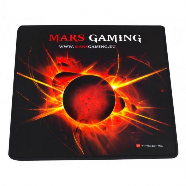 Tacens Mars Gaming Alfombrilla MMP0