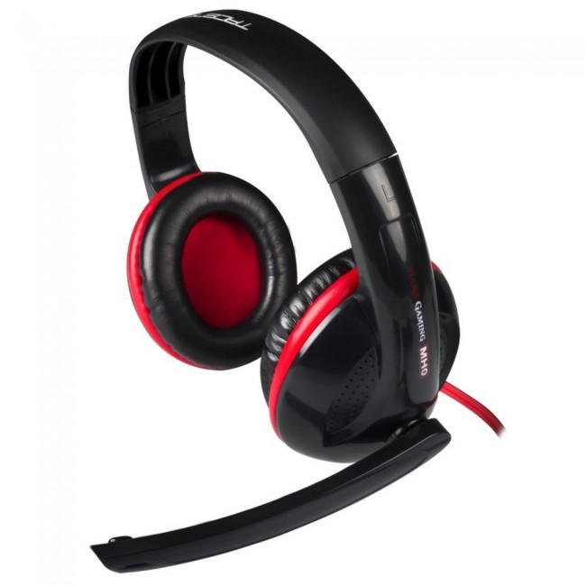 Microphone Headset MH0 Mars Gaming