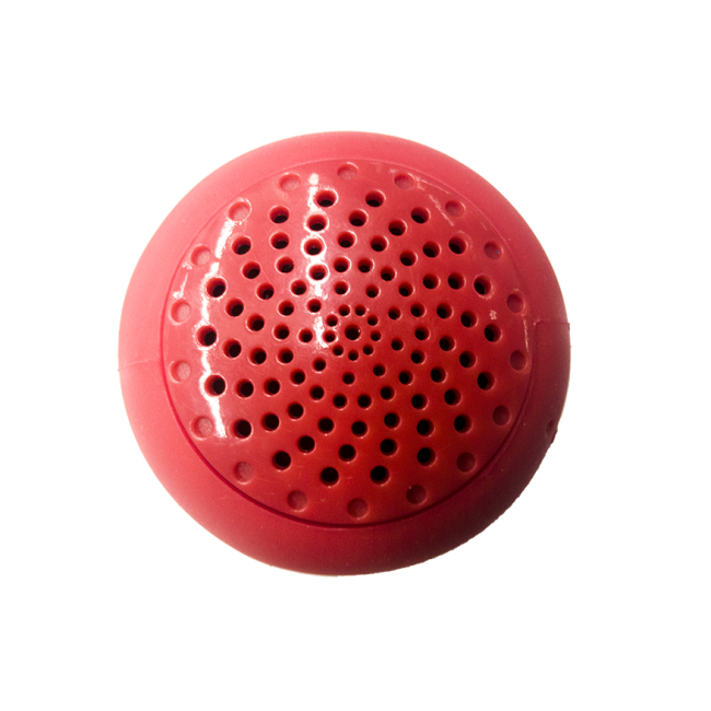 Music Mini Bluetooth speaker