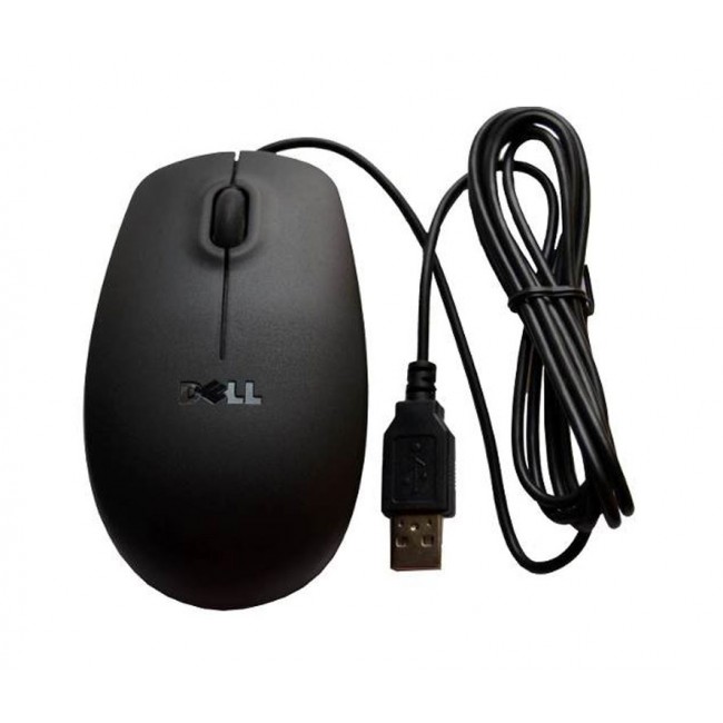 Mouse DELL MS111-P