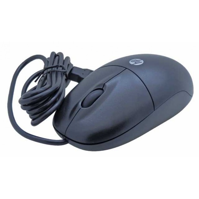 Mouse HP M-U0031-O
