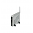 Router Wireless 54Mbps ADSL2+ Conceptronic